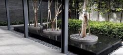 Echelon (D3), Condominium #566113621